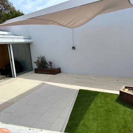 Maison Idealement Situee Pour Les Vacances Notre-Dame-de-Monts Exterior photo